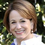 Jodi Strange Coaching - @jodistrangecoaching - Instagram