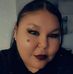 Jodi Strong - Facebook