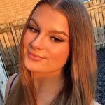 @jodistrangward - Instagram