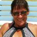 Jody Lynn Strang - Facebook