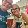 Jody Strang - @imherebecause - TikTok