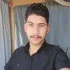 سجاد شليبه - @sjodistrange3 - TikTok
