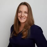 Jodi L. Strang - @jodi.strang.esq - Instagram