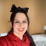 Jodi Strange - @jodivimto - Instagram