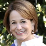Jodi Strange Coaching - @jodistrangecoaching - Instagram