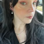 Jodi - @strangejodi2022 - Instagram