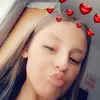 Jodie❤️ - @strange.jodie - TikTok