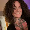 Jodie Strange - @jodsterrr - TikTok