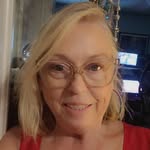 Jody Coppock-Strange - @jaccs1959 - Instagram