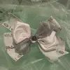 Jody Strange - @crafts0920 - TikTok