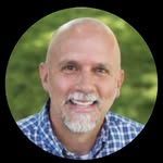 Jody Strange - @jodystrangeunc - Instagram
