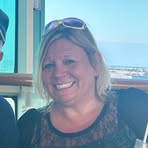 Jodi Davis Stratton - Facebook