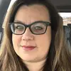 jodi - @jodi.stratton - TikTok