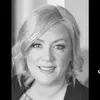 Jodi Stratton335 - @jodistratton335 - TikTok