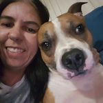 Jodi Stratton - @jodistratton.js - Instagram