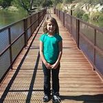 Jodi Stratton - @strattonjodi - Instagram
