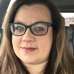 @jodi.m.stratton - Instagram