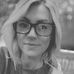 Jodi Stratton - Facebook