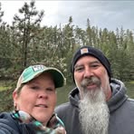 Jodi Stratton Richardson - Facebook