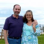 Jodi Stratton Rocheleau - Facebook