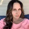 Jodie Brady Stratton - @jodiebradystratto - TikTok