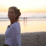 Jodie Jones Stratton - @strattonjodie - Instagram