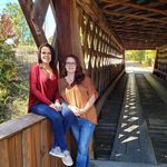 Jody Layne Stratton - @jody9906 - Instagram