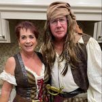 Jody Stratton - @jodystratton817 - Instagram