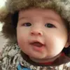 Jody Stratton926 - @jodystratton1 - TikTok