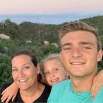 Jody Stratton - @strattonsaz - Instagram