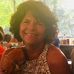 Jody Stratton - Facebook
