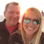 Jody Stratton - @jodystratt - Instagram