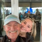 Jody Stratton - Facebook