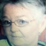 Jody Walker Stratton - @stratjodyann - Instagram