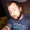 jody.stratton - @jody.stratton - TikTok