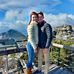 Jo-Dine Strauss - Facebook
