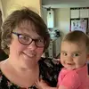 Jodi Kerr Strauss - @jodikerrstrauss - TikTok
