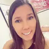 Jodi S - @jodiurbanoskystrauss - TikTok