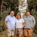 Jodi Schaefer Strauss - Facebook
