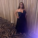 Jodi Strauss - @munchkin_28 - Instagram