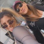 Jodi Strauss - @cheesebuttersteak - Instagram