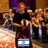 Jodi Strauss - @jodistrauss3 - TikTok