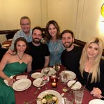 Jodi Strauss Brown - @jodibethbrown - Instagram
