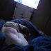 Jodi Strauss Mauerman - Facebook
