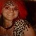 Jodie Strauss - Facebook