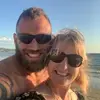 jodiestrauss503 - @jodiestrauss503 - TikTok