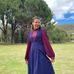 Jodine Strauss - Facebook