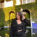 Jody Strauss - Facebook