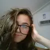 josie strauss - @jdance_strauss - TikTok