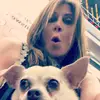 user5741774734884 - @jodistrauss5 - TikTok
